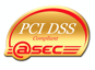 <i>PCI DSS</i>認(rèn)證